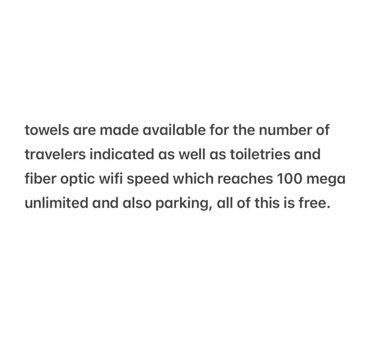 Luxury Downtown Apartment Of 80M2 In Front Of Hassan 2 Mosque And Sea From Family , Pour Famille , Interdit Couples Araabic Non Marie, Forbidden Unmarried Araabic Couples Basement Car Park 카사블랑카 외부 사진